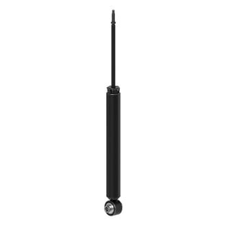 Monroe® - OESpectrum™ Shocks and Struts