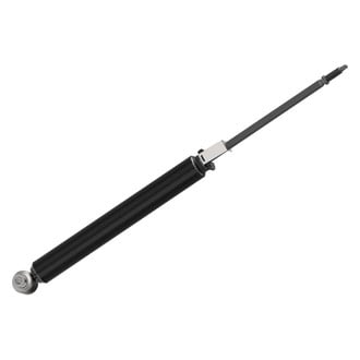 Monroe® - OESpectrum™ Shocks and Struts