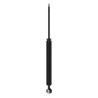 Monroe® - OESpectrum™ Shocks and Struts