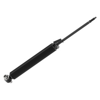 Monroe® - OESpectrum™ Rear Driver or Passenger Side Monotube Shock Absorber