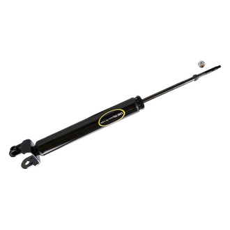Monroe® - OESpectrum™ Rear Driver or Passenger Side Monotube Shock Absorber