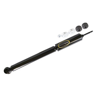 Monroe® - OESpectrum™ Rear Driver or Passenger Side Monotube Shock Absorber