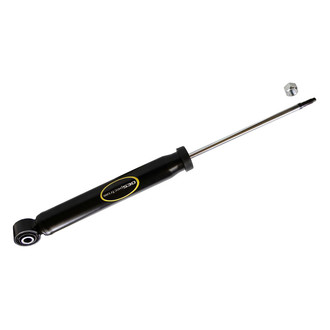 Monroe® - OESpectrum™ Rear Driver or Passenger Side Shock Absorber