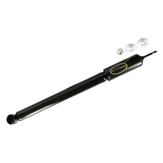 Monroe® - OESpectrum™ Rear Driver or Passenger Side Shock Absorber