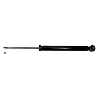 Monroe® - OESpectrum™ Rear Driver or Passenger Side Shock Absorber