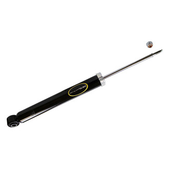 Monroe® - OESpectrum™ Rear Driver or Passenger Side Shock Absorber