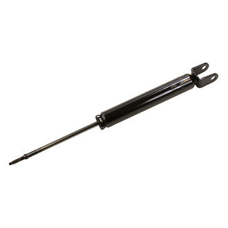 Monroe® - OESpectrum™ Rear Driver or Passenger Side Shock Absorber
