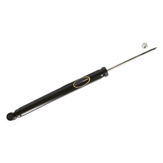 Monroe® - OESpectrum™ Shocks and Struts