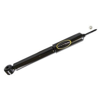 Monroe® - OESpectrum™ Shocks and Struts