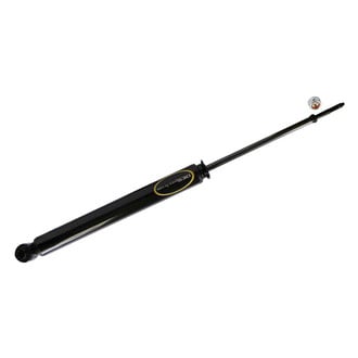 Monroe® - OESpectrum™ Rear Driver or Passenger Side Shock Absorber