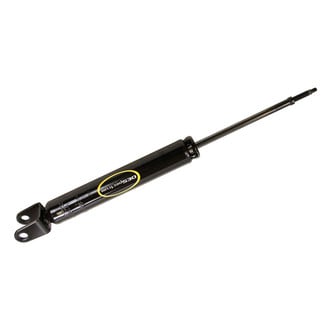 Monroe® - OESpectrum™ Rear Driver or Passenger Side Shock Absorber