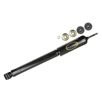 Monroe® - OESpectrum™ Shocks and Struts