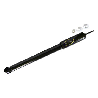 Monroe® - OESpectrum™ Rear Driver or Passenger Side Shock Absorber