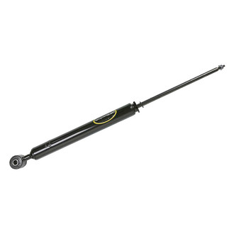 Monroe® - OESpectrum™ Rear Driver or Passenger Side Monotube Shock Absorber