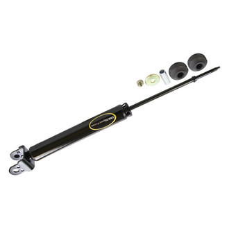 Monroe® - OESpectrum™ Rear Driver or Passenger Side Twin-Tube Shock Absorber