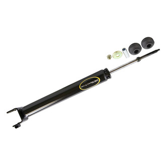 Monroe® - OESpectrum™ Shocks and Struts