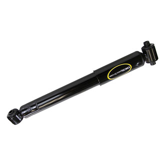Monroe® - OESpectrum™ Rear Driver or Passenger Side Monotube Shock Absorber
