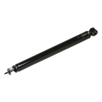 Monroe® - OESpectrum™ Rear Driver or Passenger Side Monotube Shock Absorber