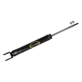 Monroe® - OESpectrum™ Rear Driver or Passenger Side Twin-Tube Shock Absorber