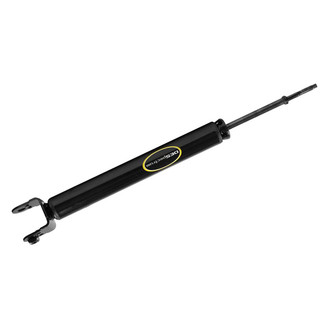 Monroe® - OESpectrum™ Shocks and Struts