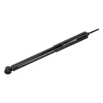 Monroe® - OESpectrum™ Shocks and Struts