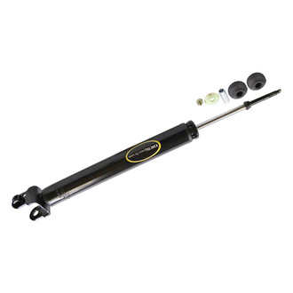 Monroe® - OESpectrum™ Shocks and Struts