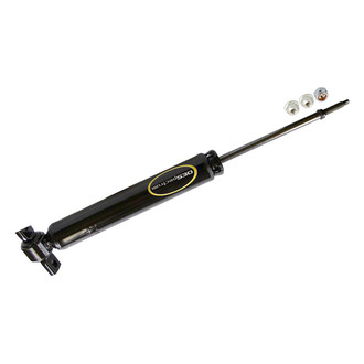Monroe® - OESpectrum™ Rear Driver or Passenger Side Monotube Shock Absorber