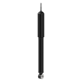 Monroe® - OESpectrum™ Rear Driver or Passenger Side Monotube Shock Absorber