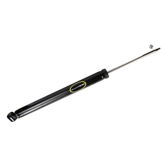 Monroe® - OESpectrum™ Rear Driver or Passenger Side Monotube Shock Absorber