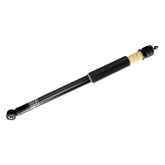 Monroe® - OESpectrum™ Shocks and Struts