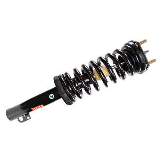 Monroe® - Quick-Strut™ Front Passenger Side Complete Strut Assembly