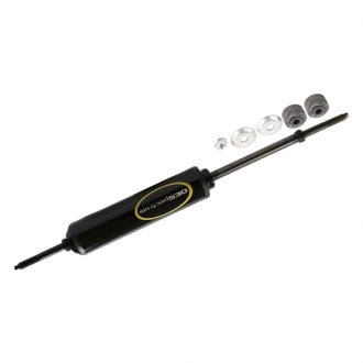 Monroe® - OESpectrum™ Front Shock Absorber