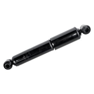 Monroe® - OESpectrum™ Shocks and Struts
