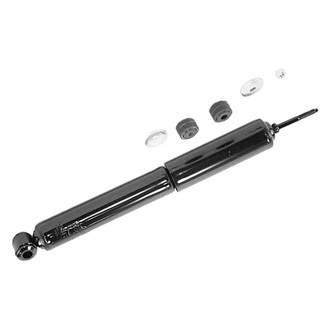 Monroe® - OESpectrum™ Shocks and Struts