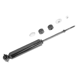 Monroe® - OESpectrum™ Front Driver or Passenger Side Shock Absorber