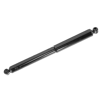 Monroe® - OESpectrum™ Rear Driver or Passenger Side Monotube Shock Absorber