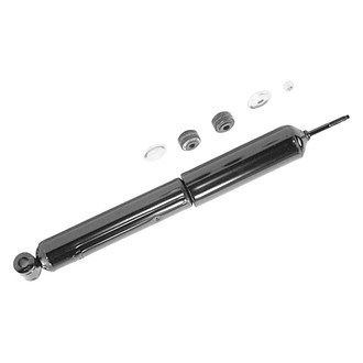 Monroe® - OESpectrum™ Rear Driver or Passenger Side Monotube Shock Absorber