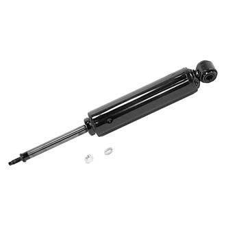 Monroe® - OESpectrum™ Front Driver or Passenger Side Shock Absorber