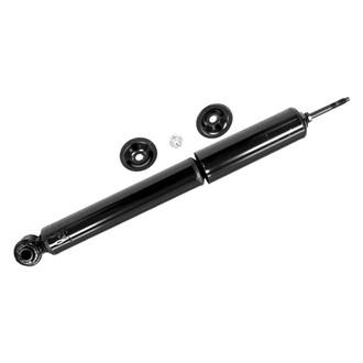 Monroe® - OESpectrum™ Rear Driver or Passenger Side Monotube Shock Absorber