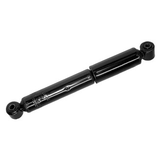 Monroe® - OESpectrum™ Shocks and Struts