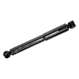 Monroe® - OESpectrum™ Rear Driver or Passenger Side Shock Absorber