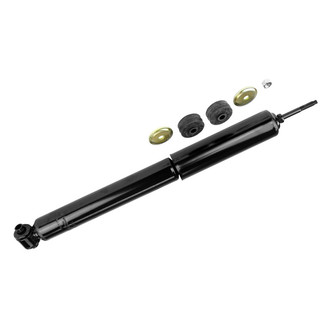 Monroe® - OESpectrum™ Rear Driver or Passenger Side Shock Absorber