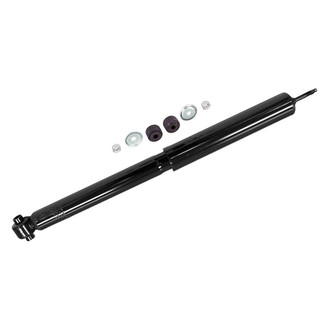 Monroe® - OESpectrum™ Shocks and Struts