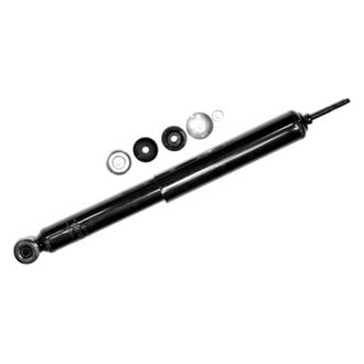 Monroe® - OESpectrum™ Rear Driver or Passenger Side Shock Absorber