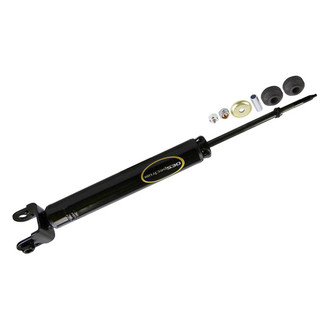 Monroe® - OESpectrum™ Shocks and Struts