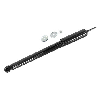 Monroe® - OESpectrum™ Rear Driver or Passenger Side Shock Absorber