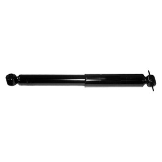 Monroe® - OESpectrum™ Rear Driver or Passenger Side Shock Absorber