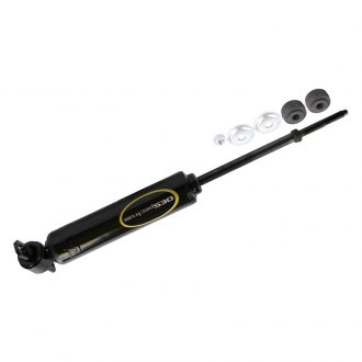 Monroe® - OESpectrum™ Shock Absorber