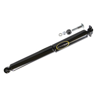 Monroe® - OESpectrum™ Rear Driver or Passenger Side Shock Absorber
