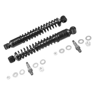 Monroe® - Sensa-Trac™ Load Adjusting Shock Absorbers